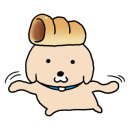 예인고우 이미지