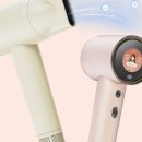 로만헤어 이미지