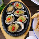 우정횟집 이미지