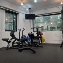 트리니코스 이미지