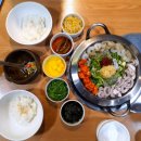 부산 광안리 낙곱새 맛집 [이낙에산다] 부산 유명 음식 낙곱새 제대로 즐기고 왔슴다!