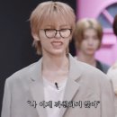 박*수 - 안양시 동안구 부림로 80 | 박*수