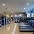 한석봉체육관 이미지