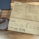 세븐일레븐발산점 이미지