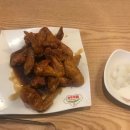 치킨마루 수여성병원 이미지