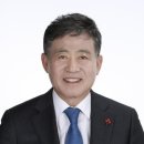 (주)우리농촌살리기공동네트워크 이미지