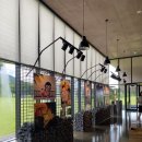 현대기술단 | 제주도 카카오 본사 방문