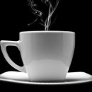 헬스위드짐 이미지