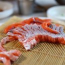 농부마을송어장