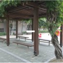 샘마을우방 이미지