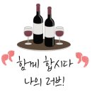 정성갈비 이미지