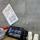 문차이나 이미지