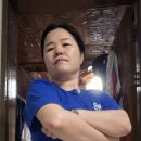 재봉농장 이미지