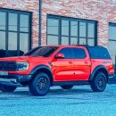 피크짐 컴퍼니 이미지