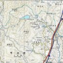 구(북안) 이미지