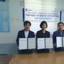 권선종합시장 이미지