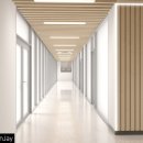 엘-디자인인테리어