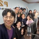 선교빌딩 이미지