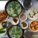 거창한 순대 이미지