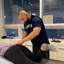 시온 PT&PILATES | [명지리틀빅PT][리틀빅재활마사지]빅선생님의 마사지 스승님은 청와대 마사지사