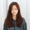 핑클세탁소 이미지