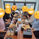 주식회사 더블유엠 이미지