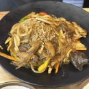 만강 | 제주 서귀포 현지인 맛집 중국집 만강 내돈내산 후기