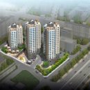 동도마트 이미지