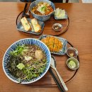 진안초등학교 | 2024년 8월 3주 차: hot summer🫠