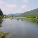 성유 마을회관 이미지