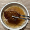 명륜진사갈비 인동점 이미지