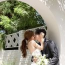 STUDIO202(스튜디오202) 이미지