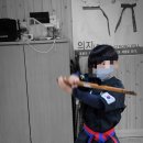 늘솔행복도장 이미지