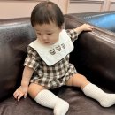 앞산에서소아청소년과의원