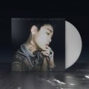 저스디스 (JUSTHIS) LP- Do Not Go Gentle Into That Good Night II 예약 안내 이미지