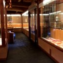 옛터민속박물관 이미지