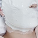 반송동114 | 반송동피부관리 동탄 스킨스토리 작은얼굴 윤곽관리 후기