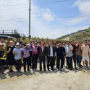 성호경로당 이미지