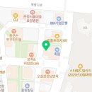 파주의료소비자생활협동조합우리애요양병원 | 와동동요양병원 파주의료소비자생활협동조합우리애요양병원 가족같은분위기 깨끗한시설 위치안내