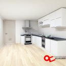 청천대우 이미지