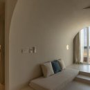 동아펜션 이미지