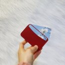 가죽공예와 만나요 이미지