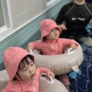 솔펜션 별관 | 24개월 쌍둥이와 가평 키즈펜션/상상키즈풀빌라/상상911/방3개 키즈펜션