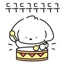 명륜진사갈비(일곡점) 이미지