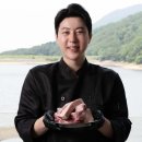 창녕식당 이미지