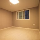 구월여자중학교 이미지