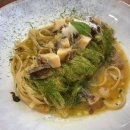 키친온유 이미지