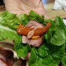 족발먹을래