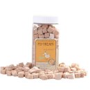 주식회사 힐링타임 이미지