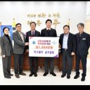파크밸리 골프클럽 네이버블로그
